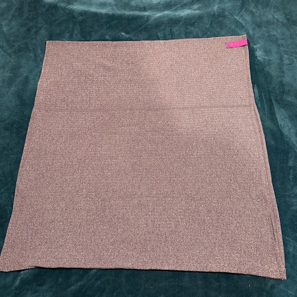 Lululemon Vinyasa Scarf Rulu - Picture 1 of 4